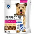 Perfect Fit Adult Hund (