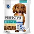 Perfect Fit Senior Dog (