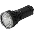 Fenix Lr40r V2.0 Lommelykt