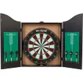 My Hood Home Dart Center