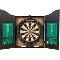 Euro Play Home Dart Center Pro