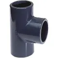 +GF+ T 90° equal pvc pn16 d63