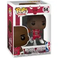 Funko POP! Pop figur pop figur! nba bulls 54 michael jordan