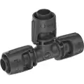 Gardena T-Stykke 13 mm (1/2")
