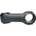 Specialized S-works Future 31.8 Mm Sykkelstyrestem