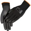 OX-ON Montagehandske Flexible Basic 1000 str10