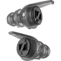 Sennheiser Soundprotex Hodetelefoner