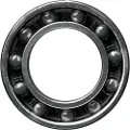Ceramicspeed 6903 Coated Single Lager