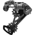 Sunrace Universal Dm Bakgir