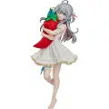 Good Smile Company Pop Up Parade Kagura Nana-figur 16 Cm