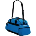 Zoggs Cordura Bag Veske