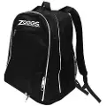 Zoggs Cordura Ryggsekk
