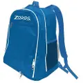 Zoggs Cordura Ryggsekk