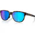 Oakley Actuator Prizm Polariserte Solbriller