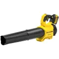Stanley ST blåser V20 SFMCBL730M1