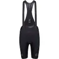 GORE WEAR C7 Sykkelshorts