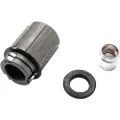 Sram Spare Parts Nucleo Mth-746 9/10v Freehub-kropp