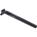 Ritchey Comp Setepinne