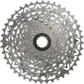 Sram Pg-1231 Xplr Kassett
