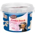 Trixie Cookie Snack Mini Ben, 1.3 kg