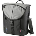 Klickfix Cita Gta Sykkelveske 18l
