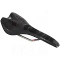 Prologo Nago Evo Cpc Tirox Sykkelsete
