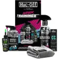 Muc-Off Indoor Training Rengjøringssett