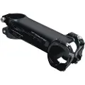 Fsa Mtb Afterburner Sykkelstyrestem