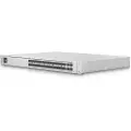Ubiquiti Usw-pro-aggregation Switch 28 Porter