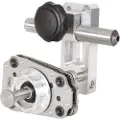 Cyclus Universal Planfres