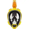 Ocean Reef Aria Qr+ Dykkemaske