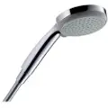Hansgrohe Croma 100 Vario håndbruser 9 l/min