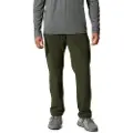 Mountain Hardwear Chockstone Bukser