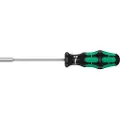 Wera 395 Skrutrekker, 33 mm, 22,3 cm, 33 mm, 66 g, svart, grønn