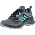 Adidas Terrex Swift R3 Goretex Tursko