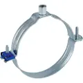 Geberit Rørbærer ø50mm m8/10 t/styr