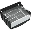 Bosch Integrated Regenerative CleanAir Module DWZ0XX0J0, conversion kit