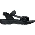 Elbrus Wideres Sandaler