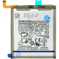 Samsung Galaxy S20 (4G/5G) Batteri EB-BG980ABY - 4000mAh