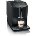 Siemens Tf 301e09 Espressomaskin