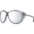 Porsche Design P8602-64a Solbriller For Kvinner
