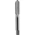 Blackbolt THÜRMER TOOLS Snittap HSS DIN352 bund M4 metrisk gevind, stigning 0,7mm
