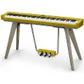 Casio PX S7000 Digitalpiano Pakke Harmonious Mustard