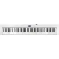 Casio PX S7000 Digital Piano Hvit