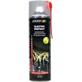 Motip Elektronikbeskytter 500ml.