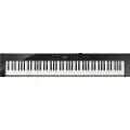 Casio PX S6000 Digital Piano Svart