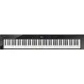 Casio PX S7000 Digital Piano Svart