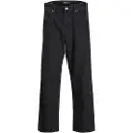 Jack & Jones Alex Original Loose Fit 306 Jeans
