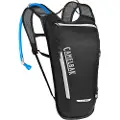 CamelBak Classic Light 2+2l Hydreringssekk