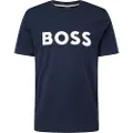 Hugo Boss Tiburt 354 10247153 Kortarmet T-skjorte